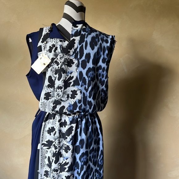 Alberto makali - Picture 5 of 11